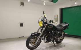 KAWASAKI ZEPHYR 400 KAI 1998 ZR400C