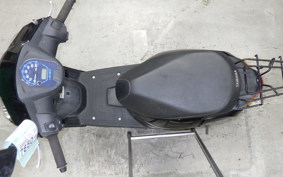 YAMAHA JOG-7 2023 AY01