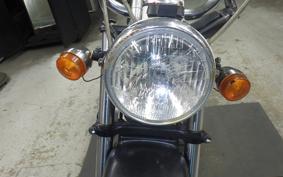 HONDA APE 50