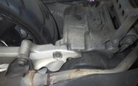 YAMAHA CYGNUS 125 X 2 1999 SE44J