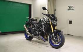 SUZUKI GSX-S750 2023 C533F