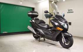 HONDA SILVER WING 400 GTA 2013 NF03