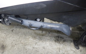 YAMAHA CYGNUSｸﾞﾘﾌｧｽ 2012 SEJ4J