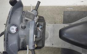 HONDA GYRO CANOPY TA03