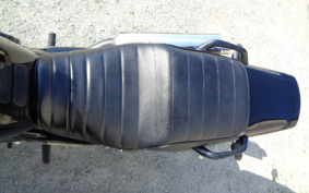 YAMAHA MAJESTY 250 SG20J