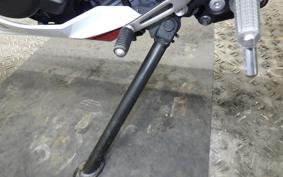 KAWASAKI NINJA 400 2022 EX400G