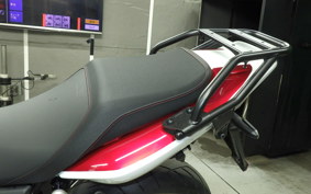 HONDA CB1300SB SUPER BOLDOR SP 2025