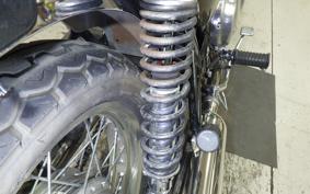 KAWASAKI W800 2012 EJ800A