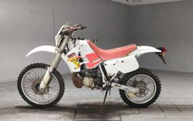 HONDA CRM250R MD24