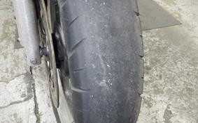 KAWASAKI BALIUS 250 2025 ZR250A