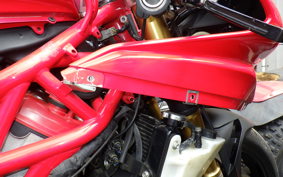 MV AGUSTA F4-RR 2013