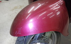YAMAHA VINO 50 2025 5AU