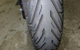 HONDA PCX 125 2010 JK05