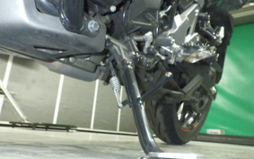 SUZUKI Vｽﾄﾛｰﾑ250 2007