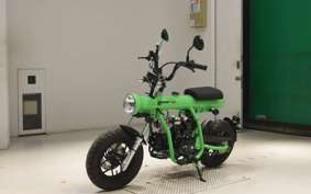 OTHER +PHENIX ｶﾞﾝﾅｰ100 MRNGP100BF