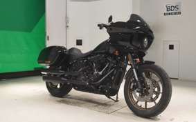 HARLEY FXLRST1920 2025