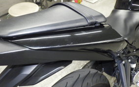 YAMAHA YZF R-3 2023 RH21J