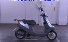 OTHER JOG APRIO
