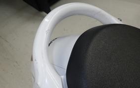 SUZUKI HAYABUSA Gen.2 2012