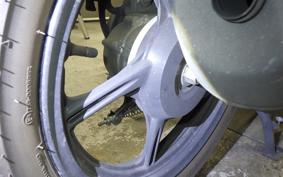 SUZUKI ADDRESS 110 2013 CE47A