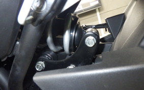 KAWASAKI NINJA 650 A 2021 ER650H