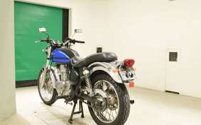 KAWASAKI ESTRELLA RS