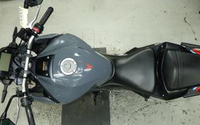 YAMAHA MT-03 ABS 2021 RH13J