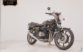 KAWASAKI Z1000 MK2 1990 KZT00A