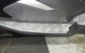 HONDA PCX 125 JF81