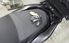 HONDA PCX 150 2010 KF30