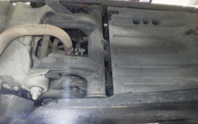 HONDA PCX 125 2021 JF56