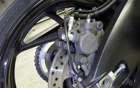 SUZUKI GSX-S1000F 2017 GT79A