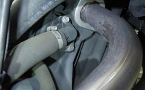 YAMAHA TENERE 700 2020 DM09J