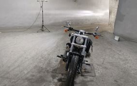 HARLEY FXSB1690 2017 BFV