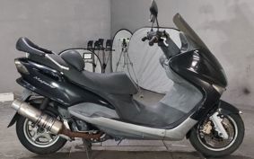 YAMAHA MAJESTY 125 SE27