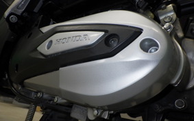 HONDA DIO 110 JK03
