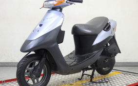 SUZUKI LET's 2 CA1KA