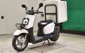 YAMAHA GEAR Gen.2 2015 UA08J