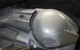 SUZUKI SKYWAVE 400 S 3 2007 CK44A