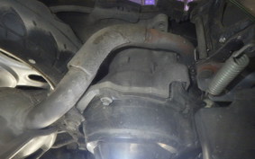HONDA DIO GEN 3 AF34