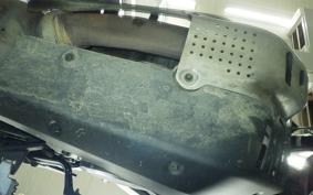 KTM 390 ADVENTURE 2021