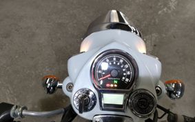OTHER R ENFIELD CLASSIC 350 2022 ..