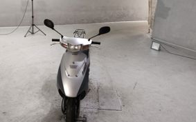 SUZUKI LETS2 CA1PA