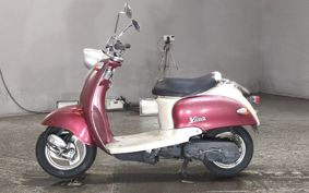 YAMAHA VINO SA10J
