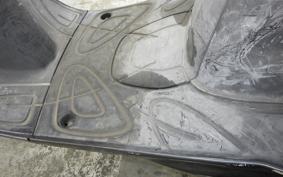 YAMAHA AXIS 100 2005 SB06J