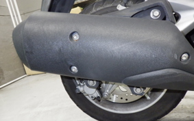 YAMAHA MAJESTY155 S SG28J