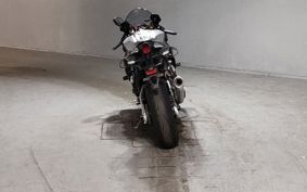 YAMAHA YZF-R1 M RN65J