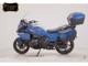 Фото BMW R1300RT 2026 с японского аукциона