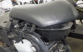 YAMAHA GEAR Gen.2 UA06J