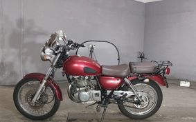 SUZUKI ST250E NJ4AA